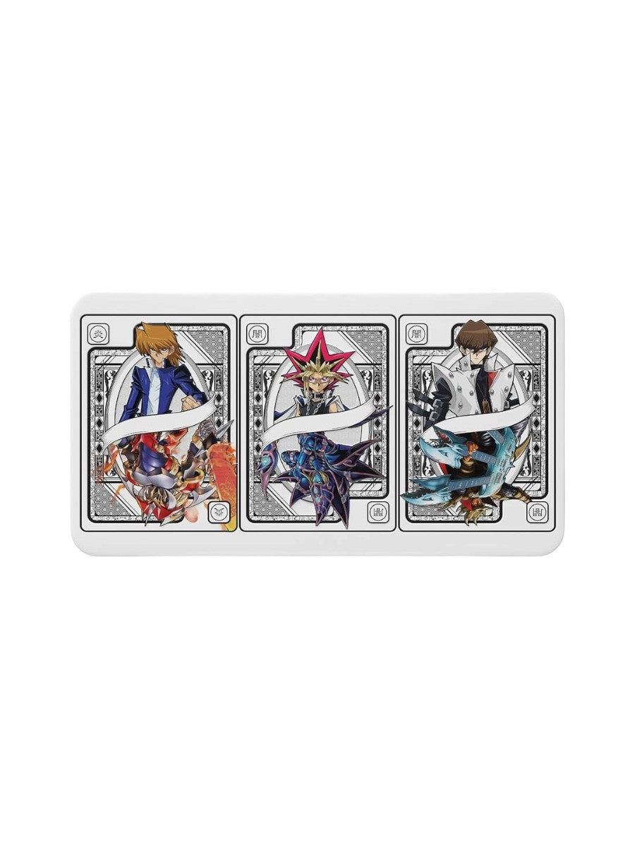 Yu-Gi-Oh! TCG - 2025 Mega-Pack Tin
