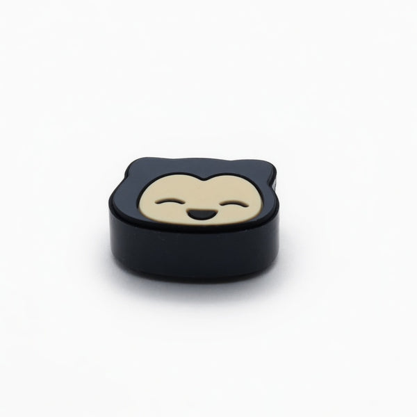 Chibi Snorlax Clicker