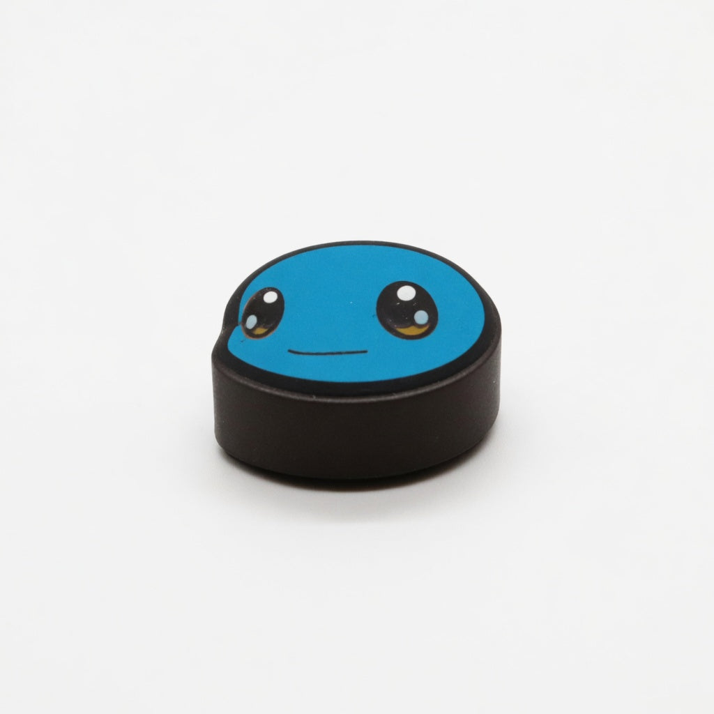 Chibi Squirtle Clicker