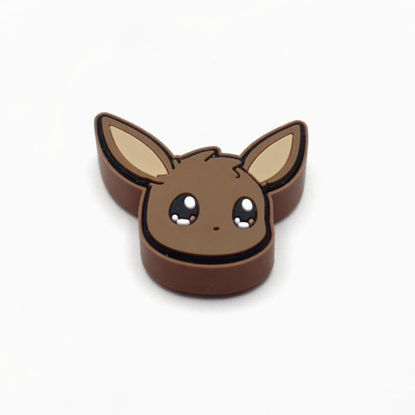 Chibi Eevee Clicker