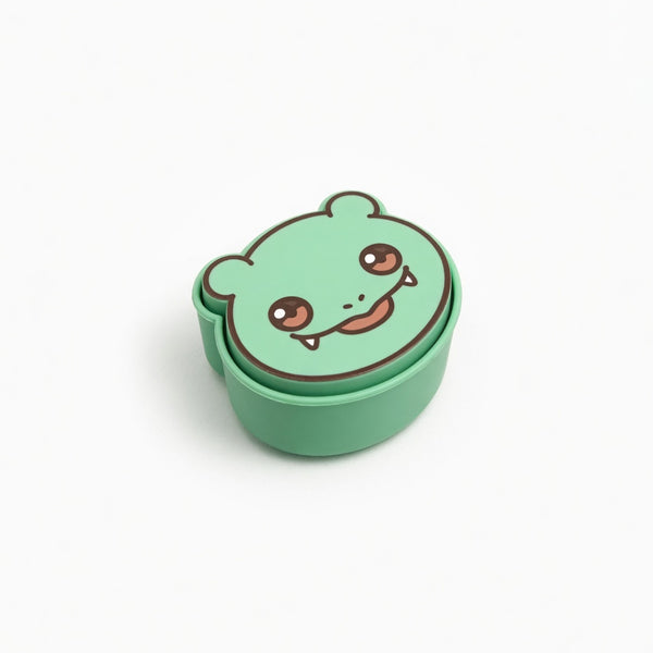 Bulbasaur Clicker