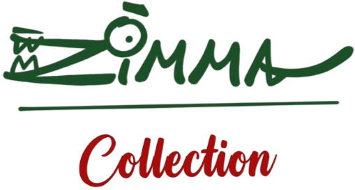 Zimma Collection