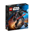 LEGO® Star Wars™ Darth Vader Robotu 75368