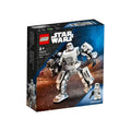 LEGO Star Wars™ Stormtrooper™ Robotu 75370