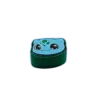Chibi Bulbasaur Clicker
