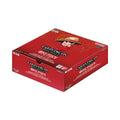 One Piece OP-13 CARRYING ON HİS WİLL  Booster Box ( ENGLİSH )