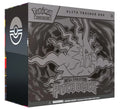 Pokemon Mega Evolution Pitch Black Elite Trainer Box ( English )