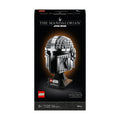 LEGO Star Wars™ Mandalorian™ Kaskı 75328
