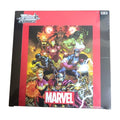 Marvel Weiss Schwarz Vol.2 Booster Box  ( Japanese )