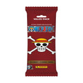 One Piece Panini Trading Cards 25th Anniversary Fat Packs