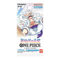One Piece Op-05 Awakening Of The New Era Booster Pack ( Japanese )