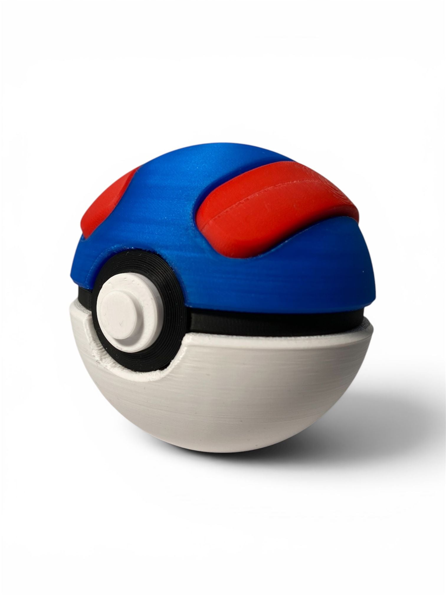 Great Pokeball