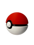 Pokeball