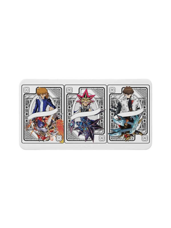 Yu-Gi-Oh! TCG - 2025 Mega-Pack Tin