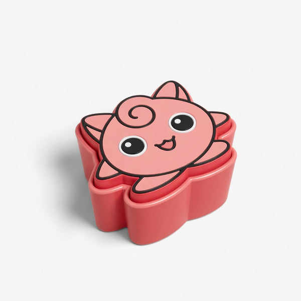 Jıgglypuff Clicker