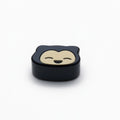 Chibi Snorlax Clicker