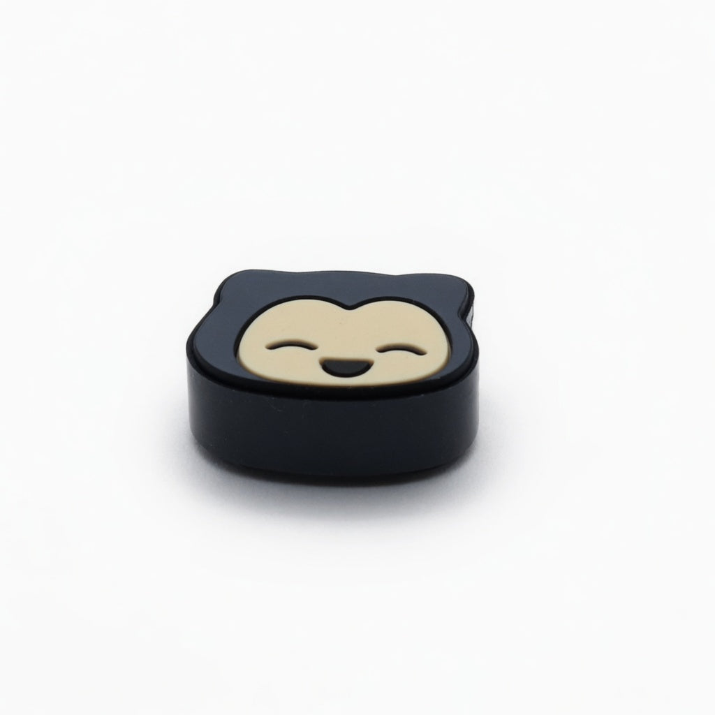 Chibi Snorlax Clicker