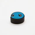 Chibi Squirtle Clicker