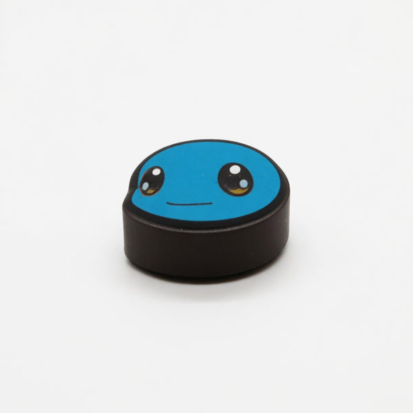 Chibi Squirtle Clicker