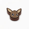 Chibi Eevee Clicker