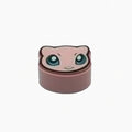 Chibi Mew Clicker