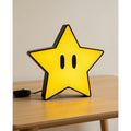 Star Super Light Box