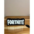 Fortnite Light Box