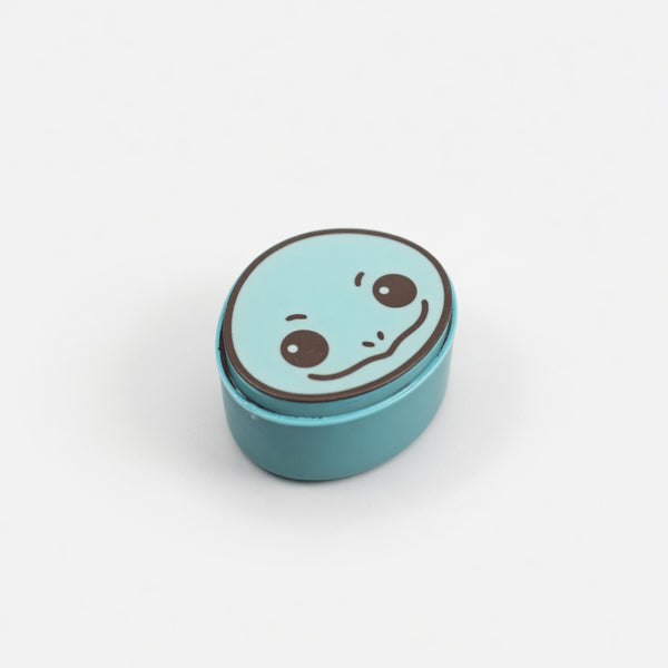 Squirtle Clicker