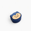 Snorlax Clicker