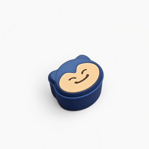 Snorlax Clicker