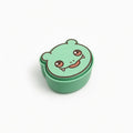 Bulbasaur Clicker
