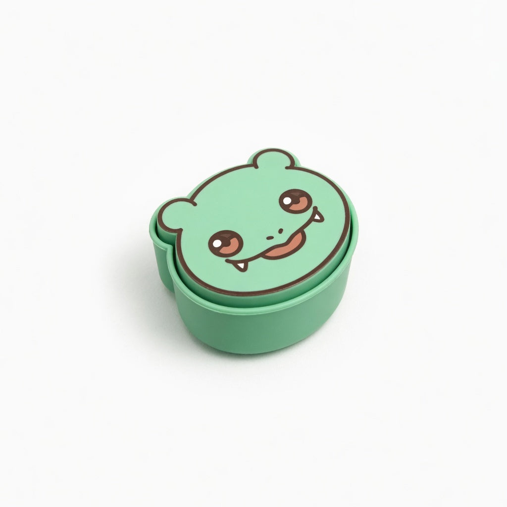 Bulbasaur Clicker