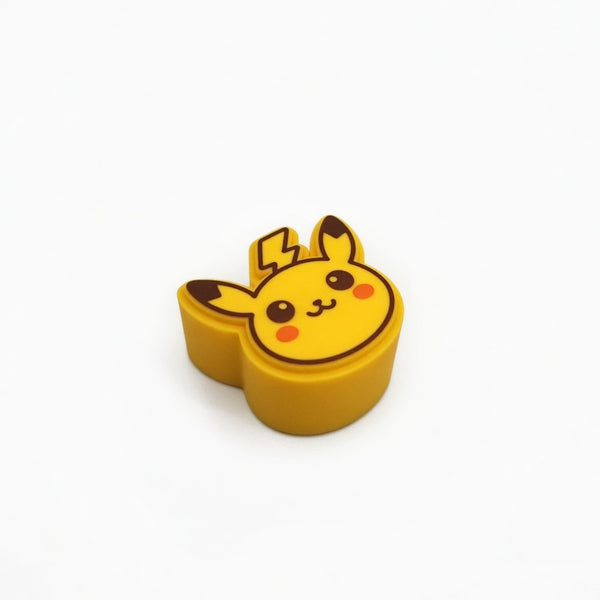 Pikachu Clicker