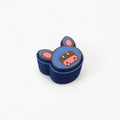 Zubat Clicker