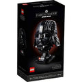 LEGO® Star Wars™ Darth Vader™ Kaskı 75304