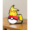 Pikachu Light Box