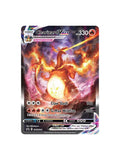 Charizard VMax #SWSH261 Pokemon Promo