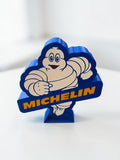 Michelin Light Box