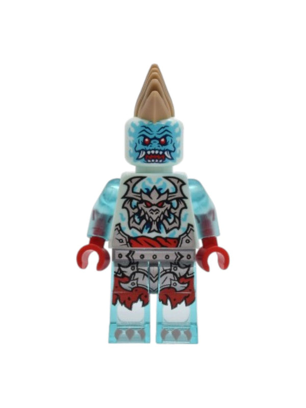 Spectral Dragonian - njo0982