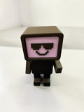 Tv Man Cool Light Box