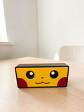 Pokemon Pikachu Light Box