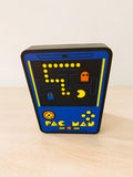 Pacman Light Box